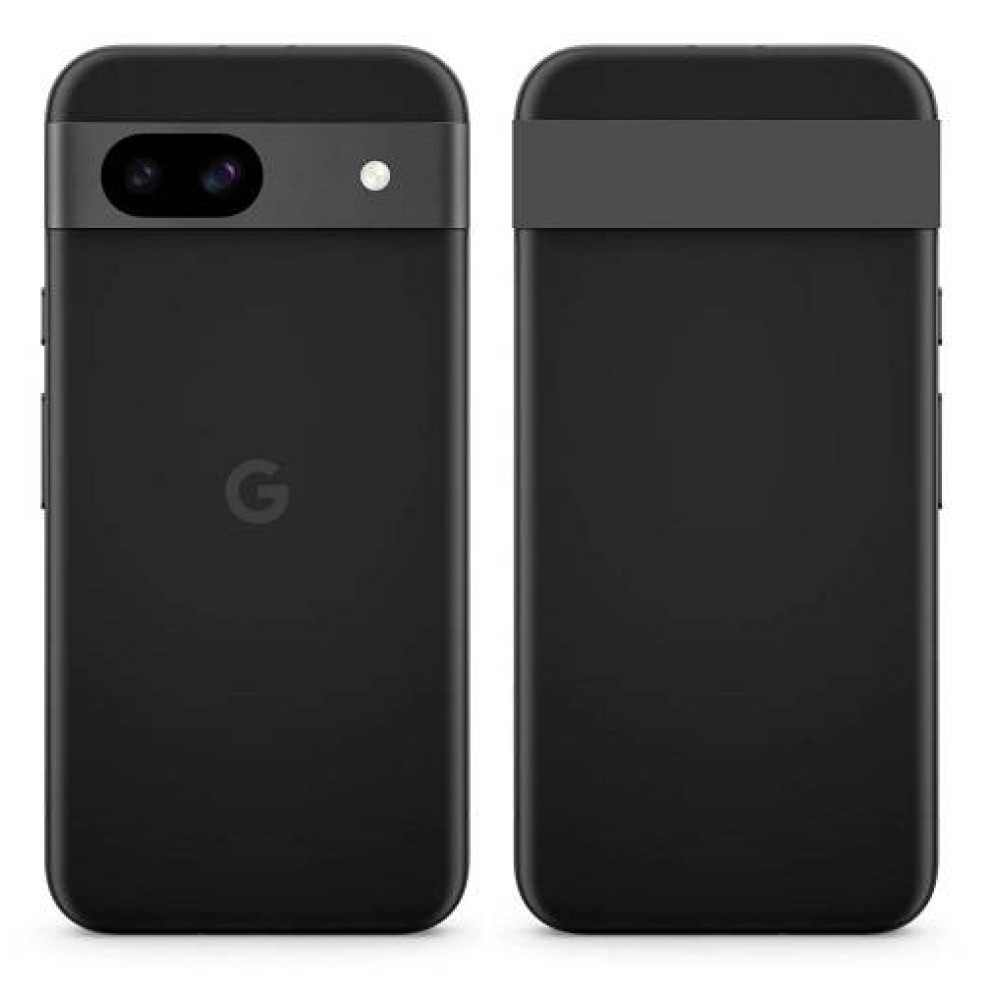 【背面ひび】 Google Pixel 8 128GBブラック 背面ひび】 Google Pixel 8 128GBブラック 【背面ひび】 Google Pixel